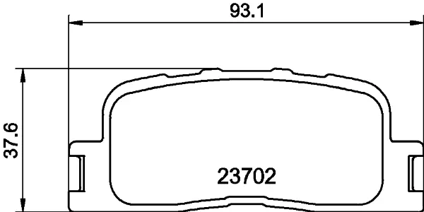 9301515prod