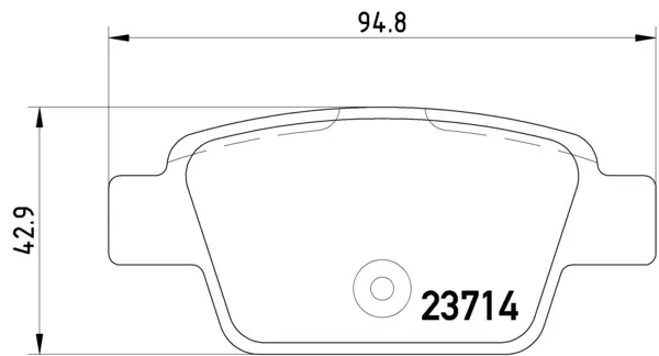 9299201prod
