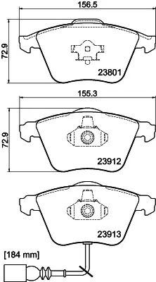 9196459prod