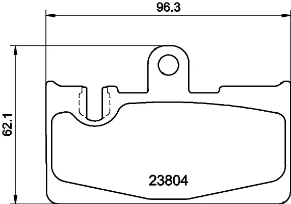 9196836prod