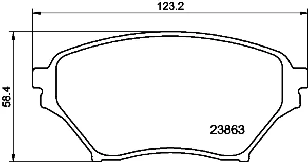 9196078prod