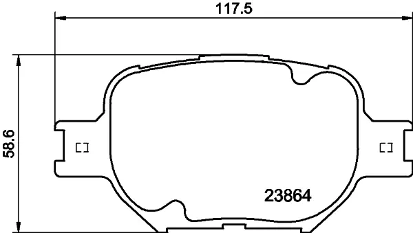 9300308prod