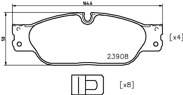 9196796prod