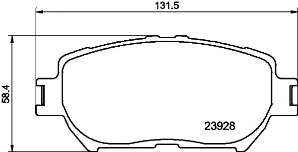 9301519prod
