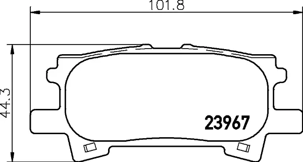 9299393prod