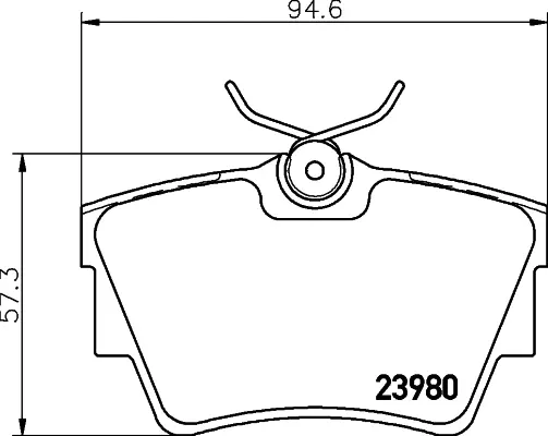 9195162prod