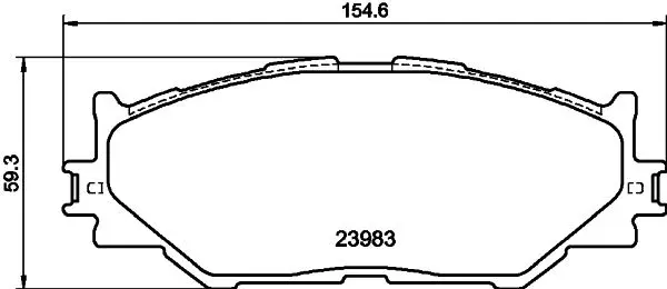 9196834prod