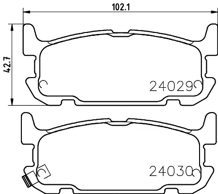 9196081prod