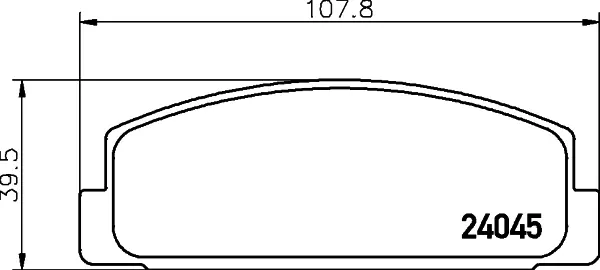 9295241prod
