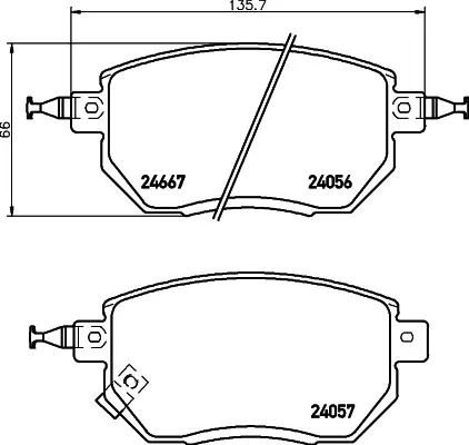 9301520prod