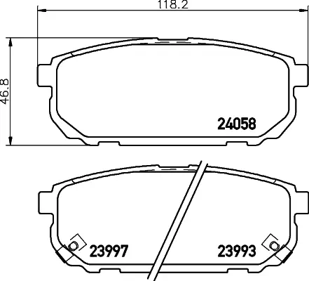 9299407prod
