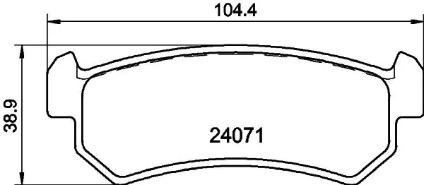9297491prod