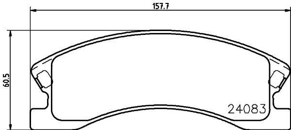 9196084prod