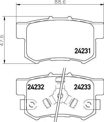 9299712prod