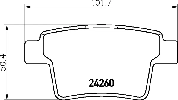 9297481prod