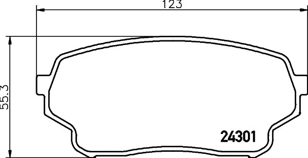 9196088prod