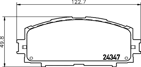 9301490prod