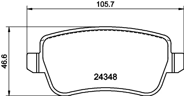 9195109prod