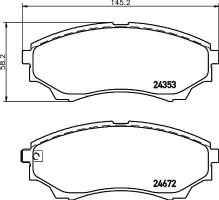 9299204prod
