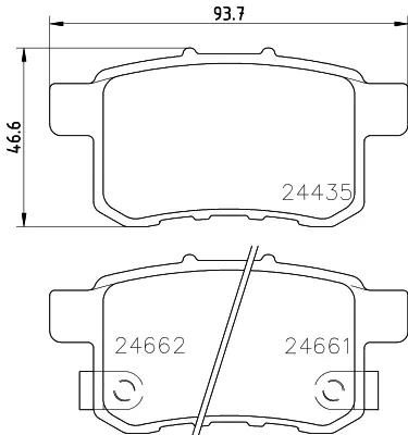 9300309prod