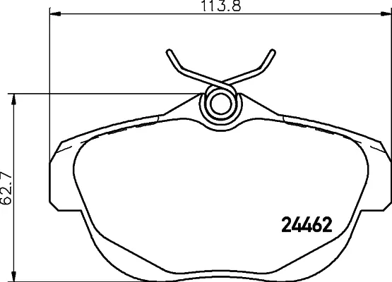 9196094prod