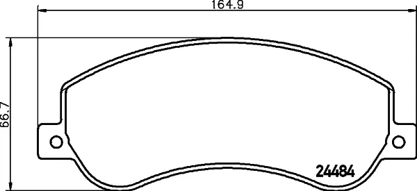 9195471prod