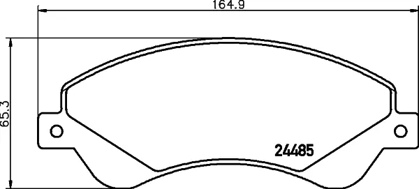 9195457prod