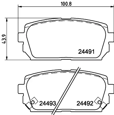 9301544prod