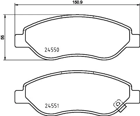 9301545prod