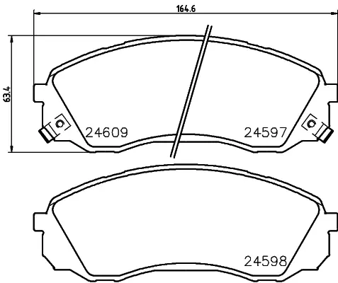 9299719prod
