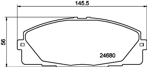 9301494prod