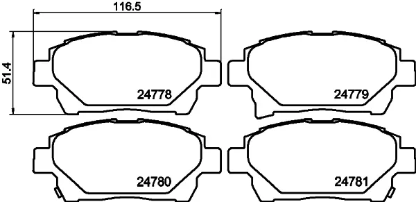 9301549prod