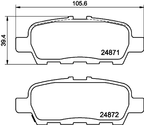 9297501prod