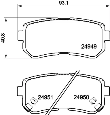 9299244prod