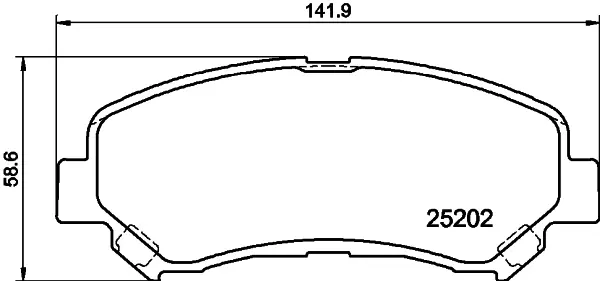 9195119prod