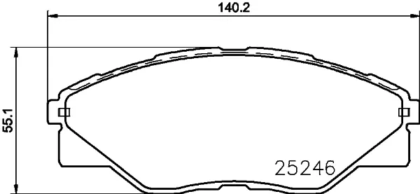 9196110prod