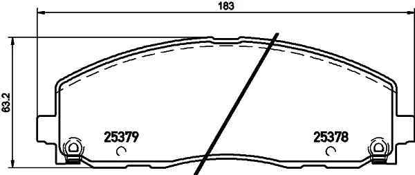 4816929prod