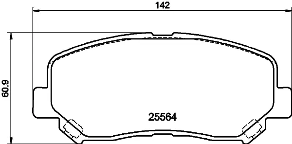 9297513prod