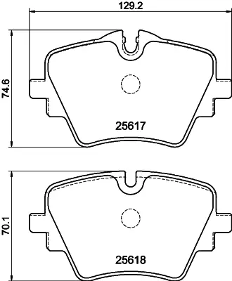 9200529prod
