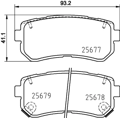 4851700prod