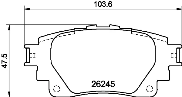 9196402prod