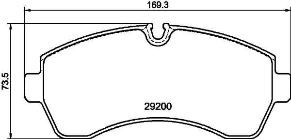 9196428prod