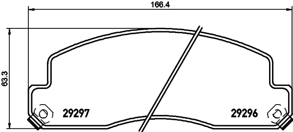 3089189prod