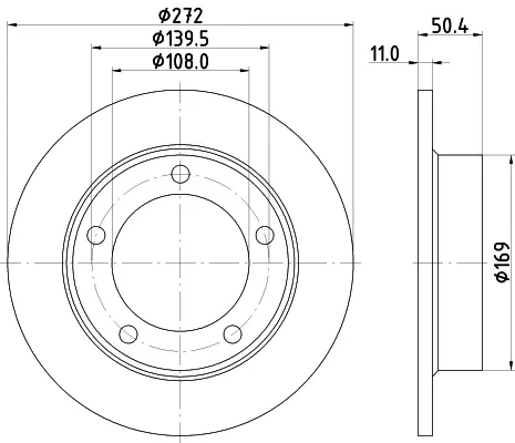 9290699prod