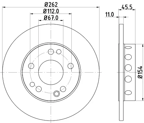 9280601prod