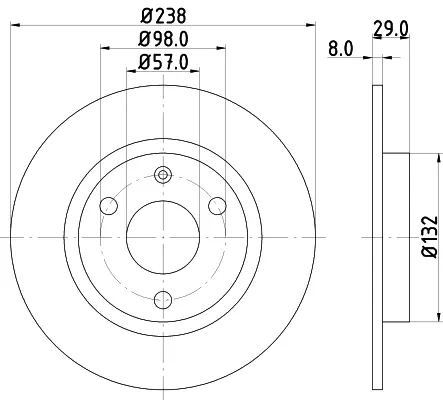 9280638prod