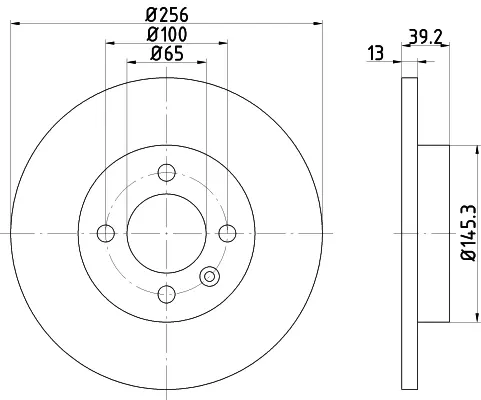 9276245prod