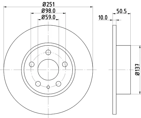 4849231prod