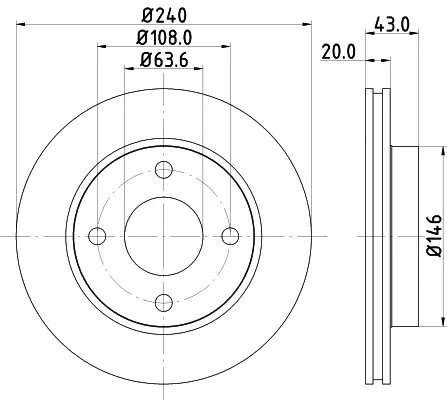 9276500prod