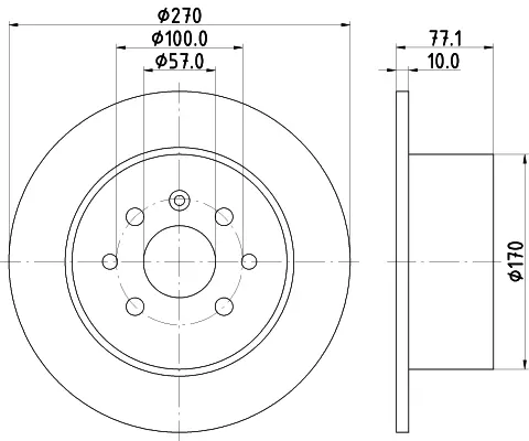9282972prod
